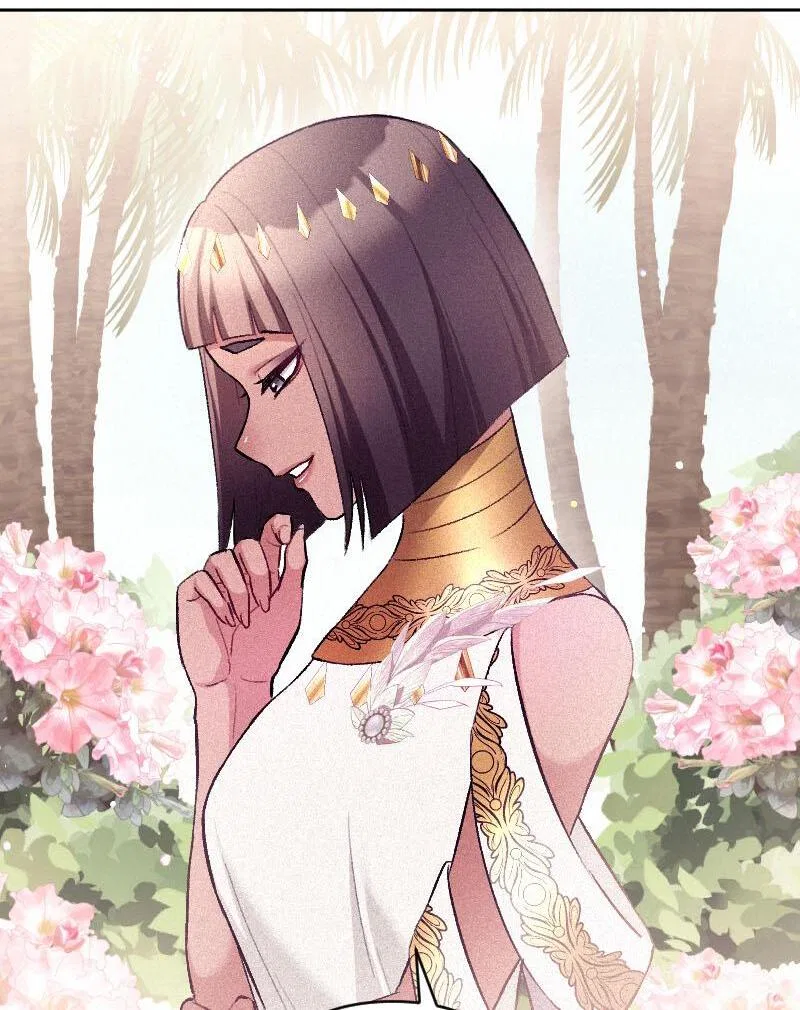 The Abandoned Saintess’s Vow: To Deny the Prince’s Love in Her Next Life Chapter 26 – Page 62