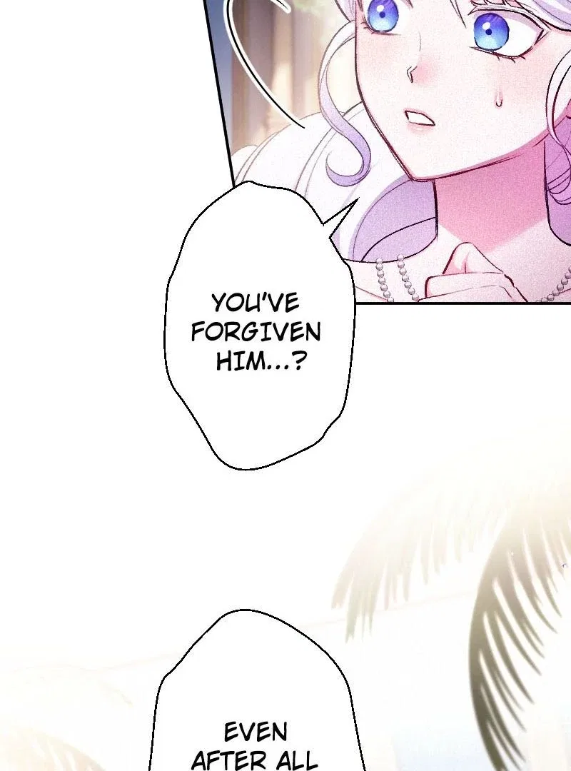 The Abandoned Saintess’s Vow: To Deny the Prince’s Love in Her Next Life Chapter 26 – Page 64