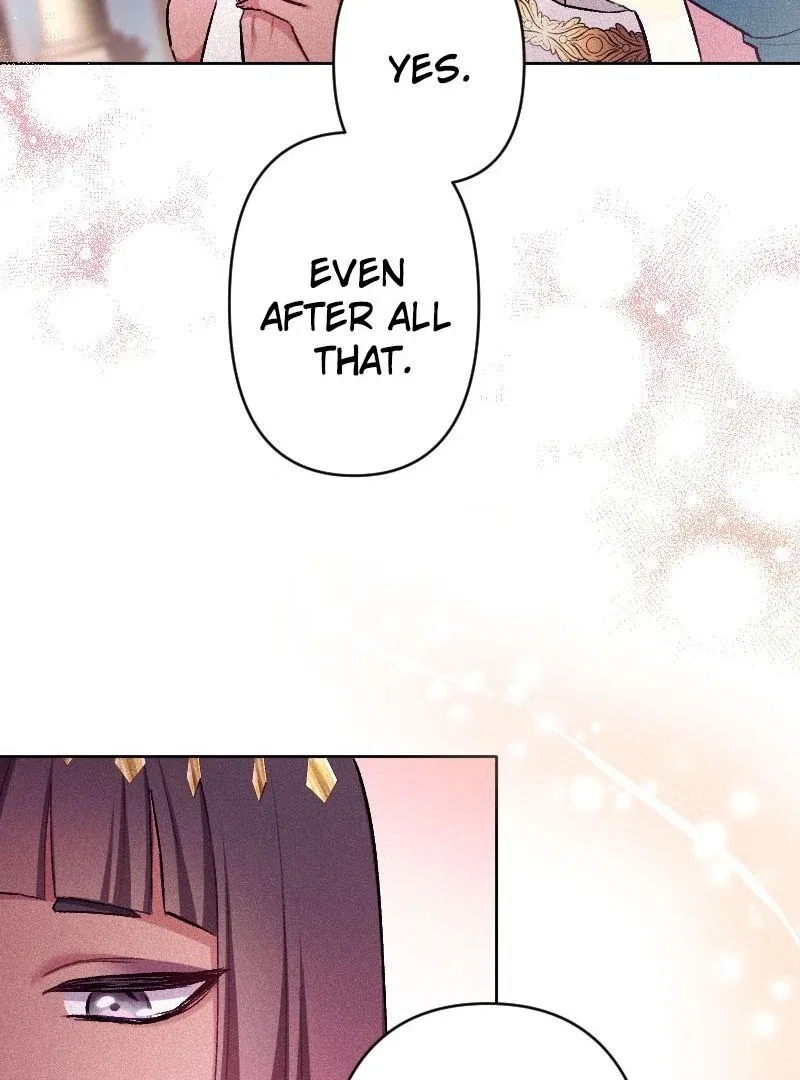 The Abandoned Saintess’s Vow: To Deny the Prince’s Love in Her Next Life Chapter 26 – Page 66