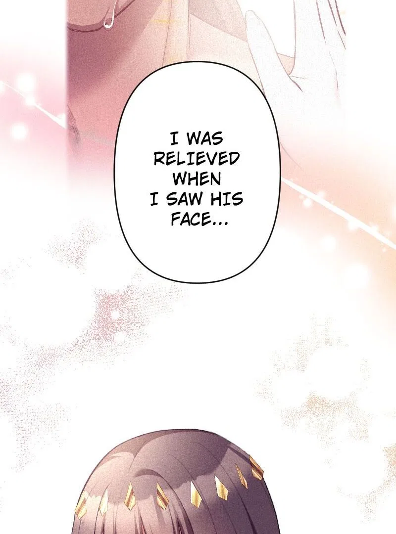 The Abandoned Saintess’s Vow: To Deny the Prince’s Love in Her Next Life Chapter 26 – Page 68