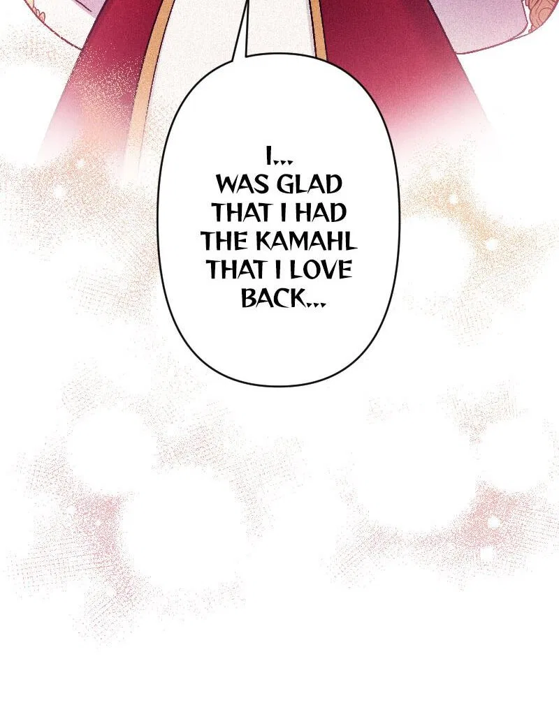 The Abandoned Saintess’s Vow: To Deny the Prince’s Love in Her Next Life Chapter 26 – Page 70