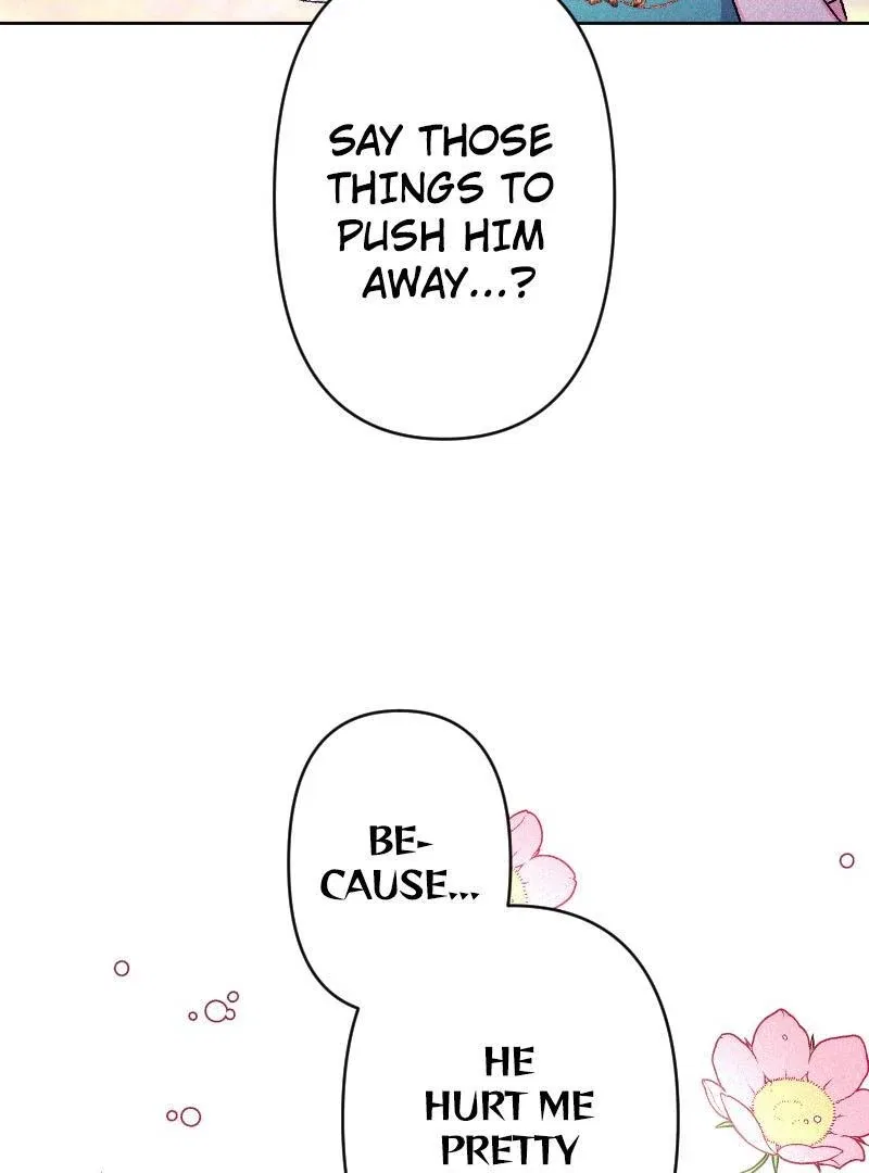 The Abandoned Saintess’s Vow: To Deny the Prince’s Love in Her Next Life Chapter 26 – Page 72