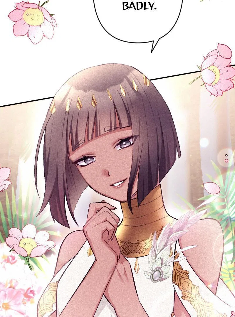 The Abandoned Saintess’s Vow: To Deny the Prince’s Love in Her Next Life Chapter 26 – Page 73