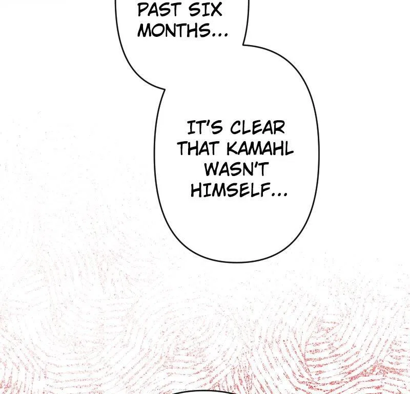 The Abandoned Saintess’s Vow: To Deny the Prince’s Love in Her Next Life Chapter 26 – Page 78
