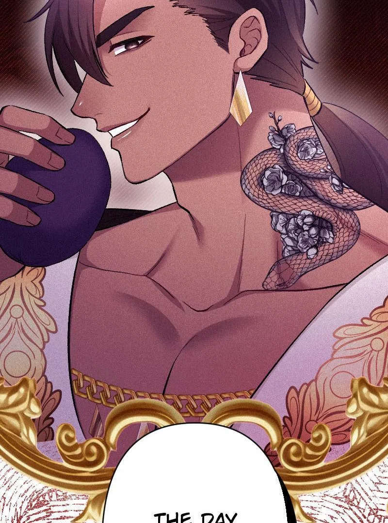The Abandoned Saintess’s Vow: To Deny the Prince’s Love in Her Next Life Chapter 26 – Page 80