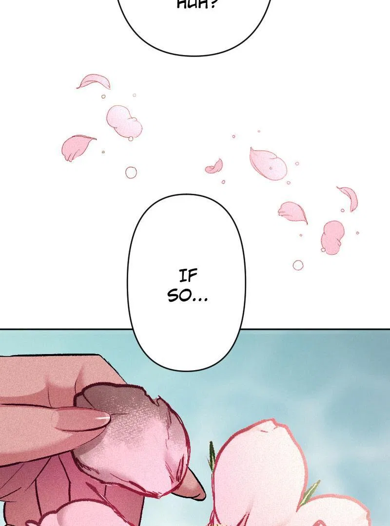 The Abandoned Saintess’s Vow: To Deny the Prince’s Love in Her Next Life Chapter 26 – Page 84