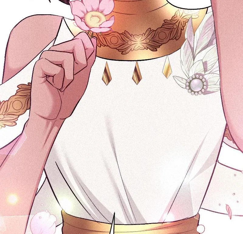 The Abandoned Saintess’s Vow: To Deny the Prince’s Love in Her Next Life Chapter 26 – Page 87