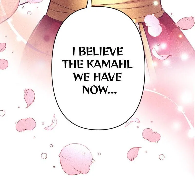 The Abandoned Saintess’s Vow: To Deny the Prince’s Love in Her Next Life Chapter 26 – Page 88