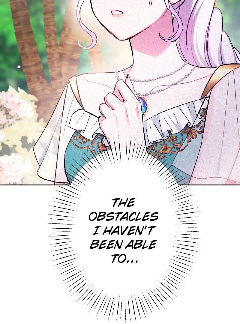 The Abandoned Saintess’s Vow: To Deny the Prince’s Love in Her Next Life Chapter 26 – Page 90