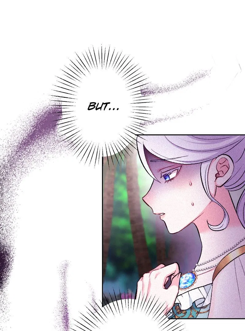 The Abandoned Saintess’s Vow: To Deny the Prince’s Love in Her Next Life Chapter 26 – Page 91