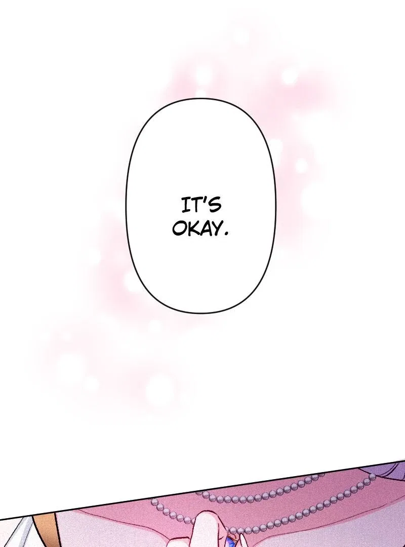 The Abandoned Saintess’s Vow: To Deny the Prince’s Love in Her Next Life Chapter 26 – Page 93