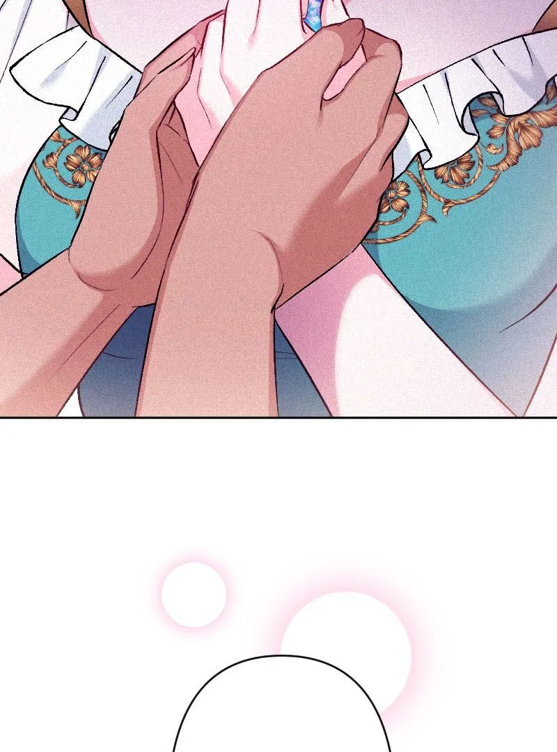 The Abandoned Saintess’s Vow: To Deny the Prince’s Love in Her Next Life Chapter 26 – Page 94