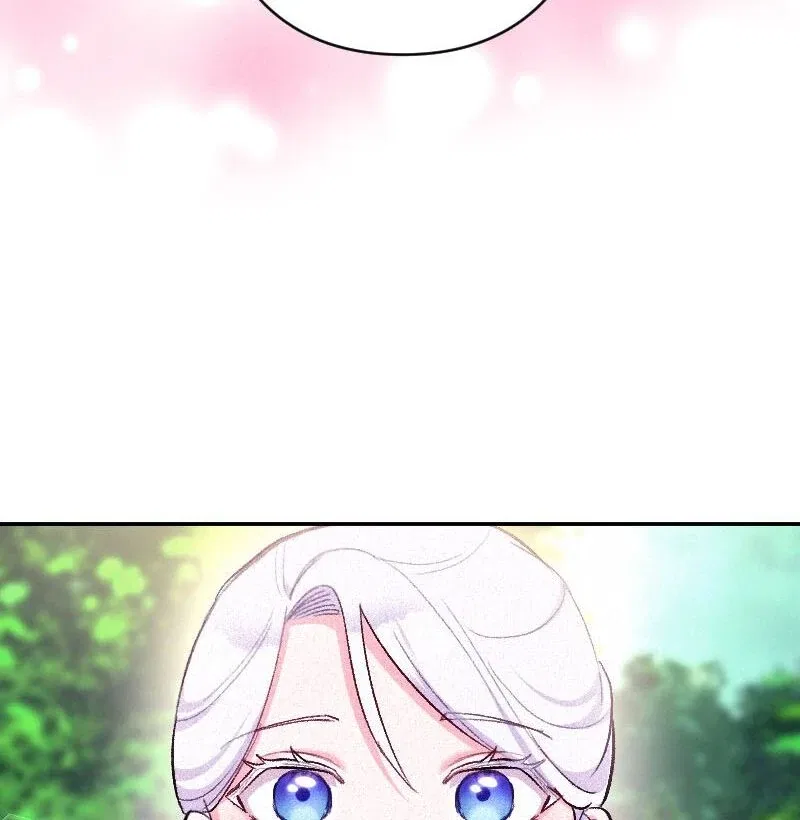 The Abandoned Saintess’s Vow: To Deny the Prince’s Love in Her Next Life Chapter 26 – Page 97