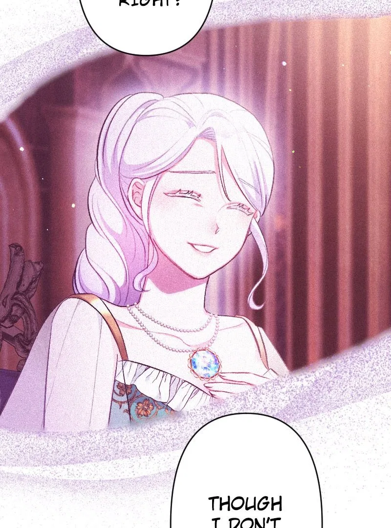 The Abandoned Saintess’s Vow: To Deny the Prince’s Love in Her Next Life Chapter 26 – Page 99