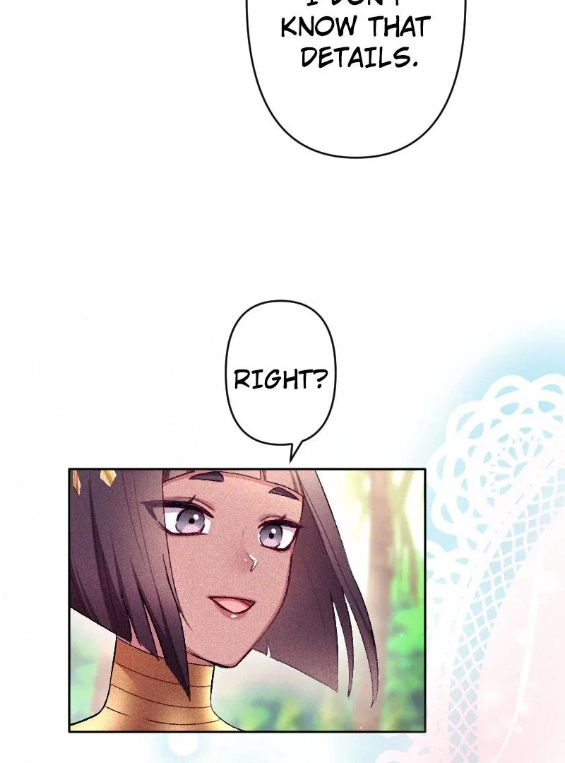 The Abandoned Saintess’s Vow: To Deny the Prince’s Love in Her Next Life Chapter 26 – Page 100