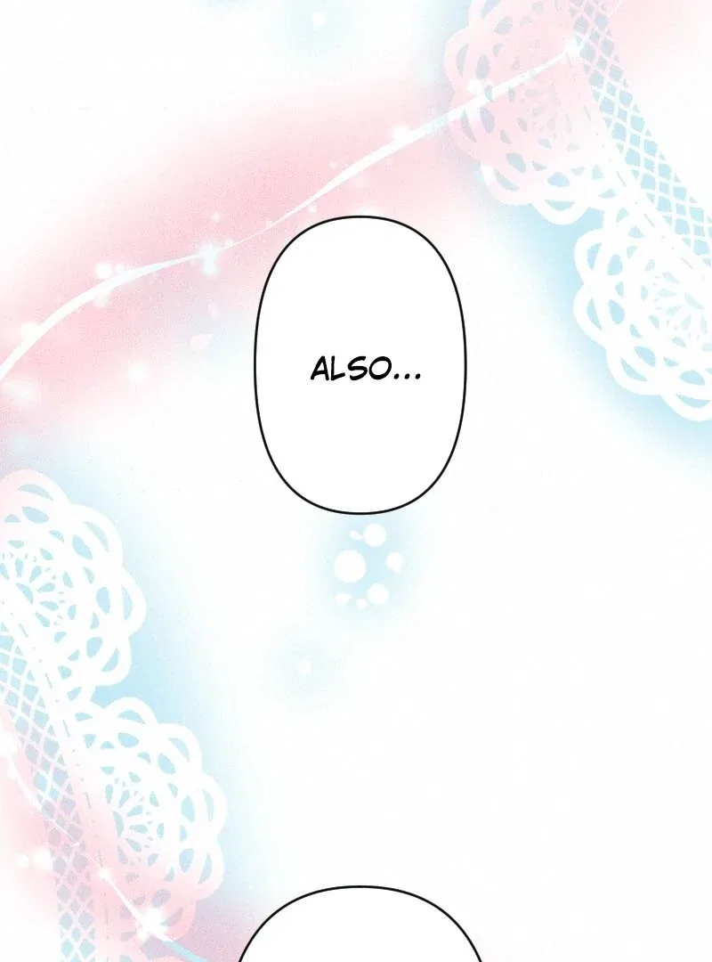The Abandoned Saintess’s Vow: To Deny the Prince’s Love in Her Next Life Chapter 26 – Page 101