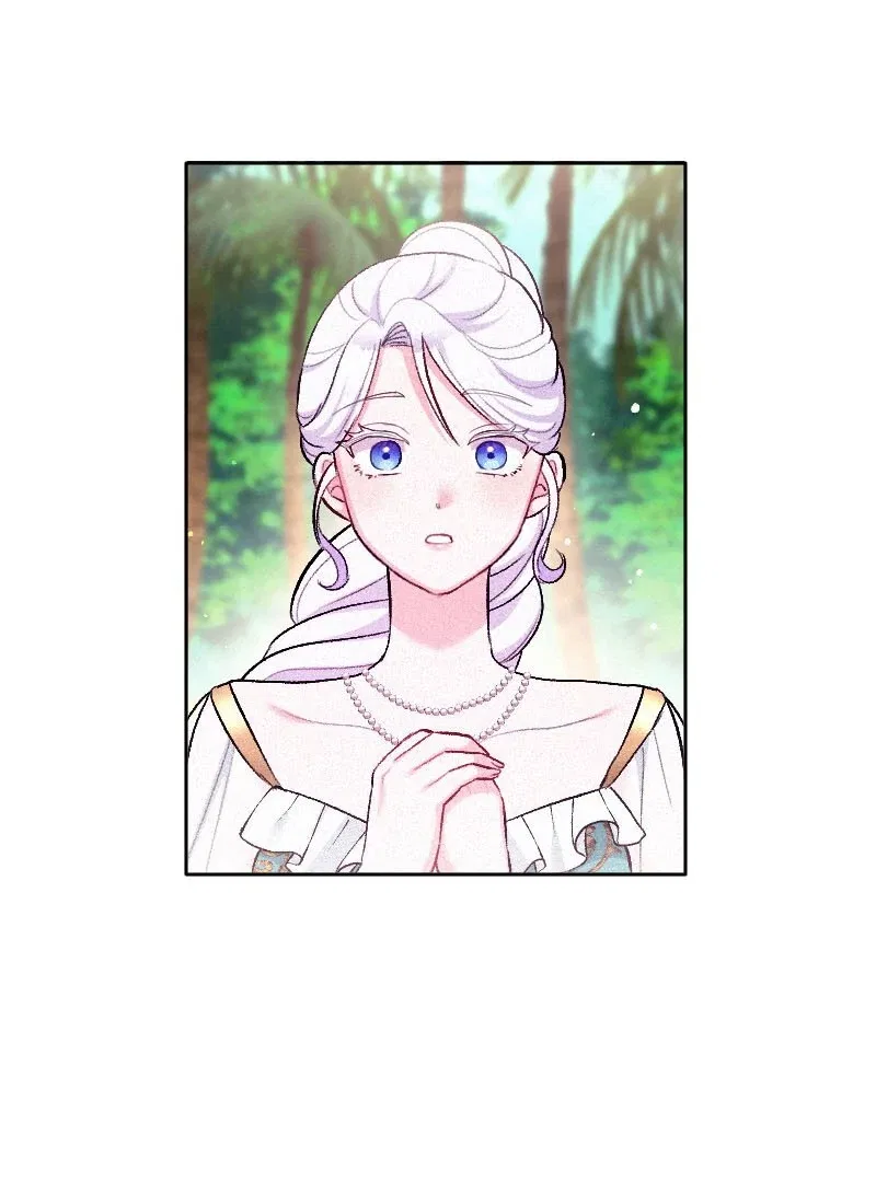 The Abandoned Saintess’s Vow: To Deny the Prince’s Love in Her Next Life Chapter 26 – Page 104