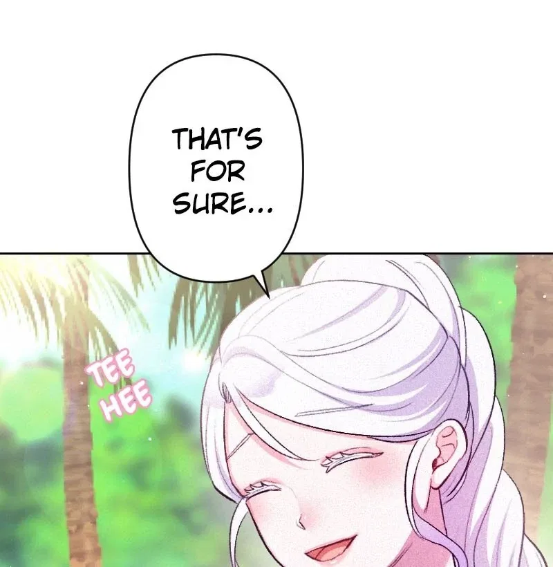 The Abandoned Saintess’s Vow: To Deny the Prince’s Love in Her Next Life Chapter 26 – Page 105