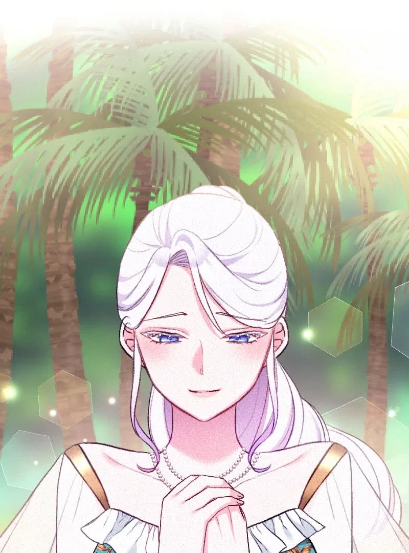 The Abandoned Saintess’s Vow: To Deny the Prince’s Love in Her Next Life Chapter 26 – Page 107