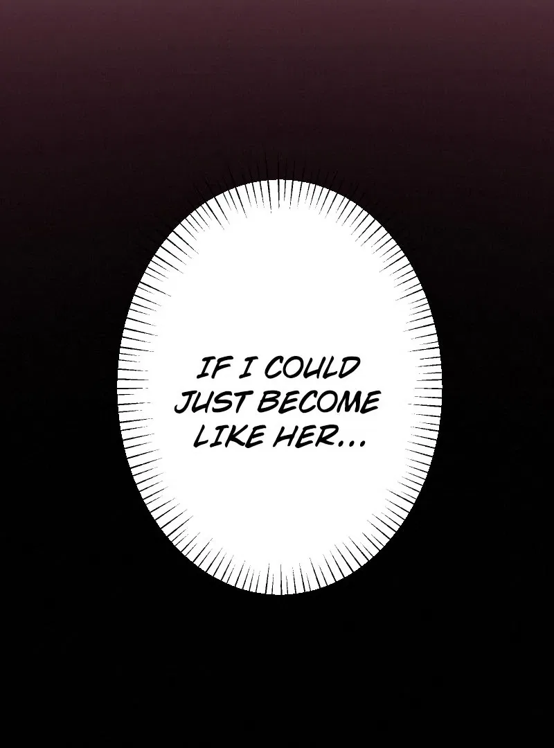 The Abandoned Saintess’s Vow: To Deny the Prince’s Love in Her Next Life Chapter 26 – Page 109