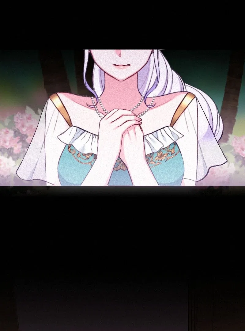 The Abandoned Saintess’s Vow: To Deny the Prince’s Love in Her Next Life Chapter 26 – Page 110