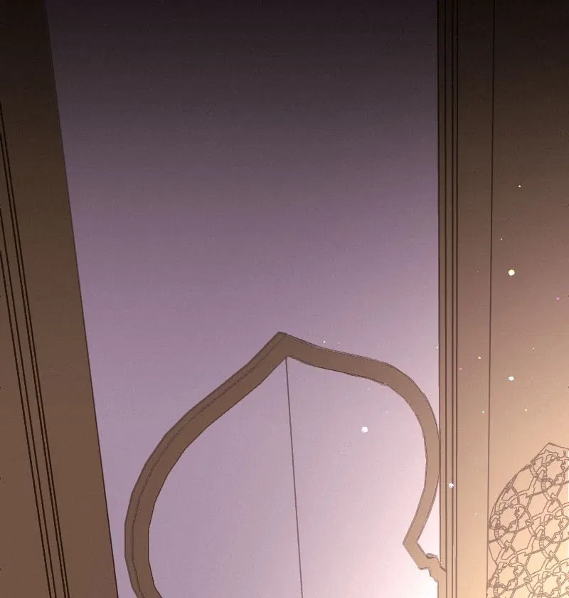 The Abandoned Saintess’s Vow: To Deny the Prince’s Love in Her Next Life Chapter 26 – Page 111