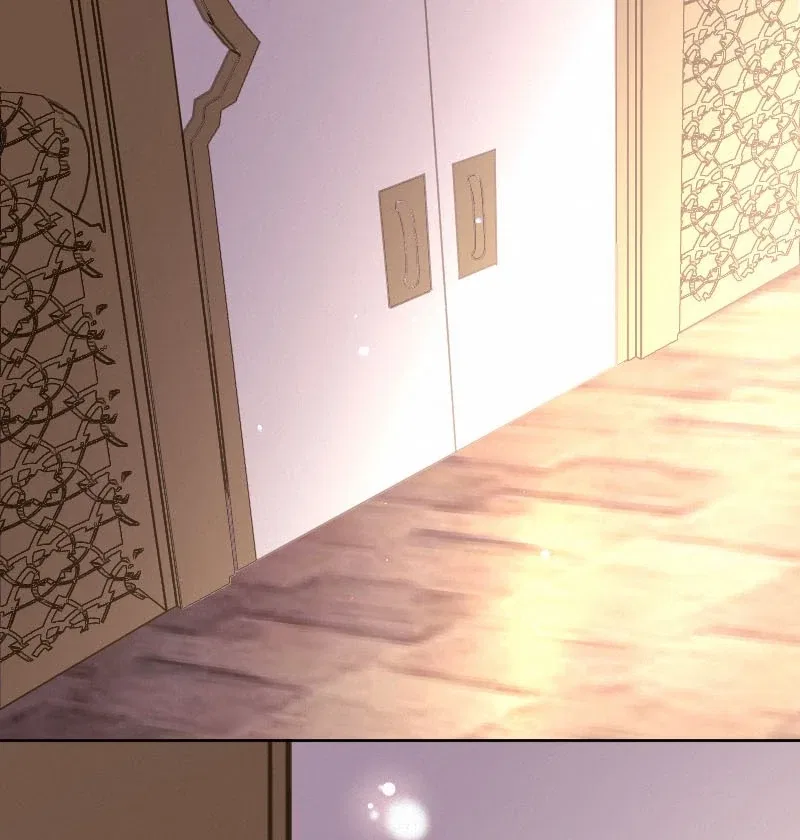 The Abandoned Saintess’s Vow: To Deny the Prince’s Love in Her Next Life Chapter 26 – Page 112