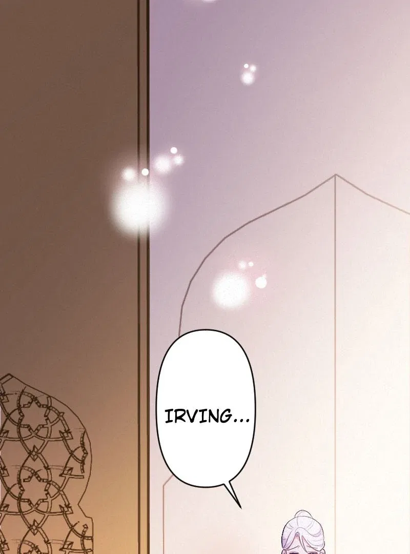 The Abandoned Saintess’s Vow: To Deny the Prince’s Love in Her Next Life Chapter 26 – Page 113