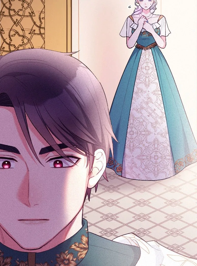 The Abandoned Saintess’s Vow: To Deny the Prince’s Love in Her Next Life Chapter 26 – Page 114