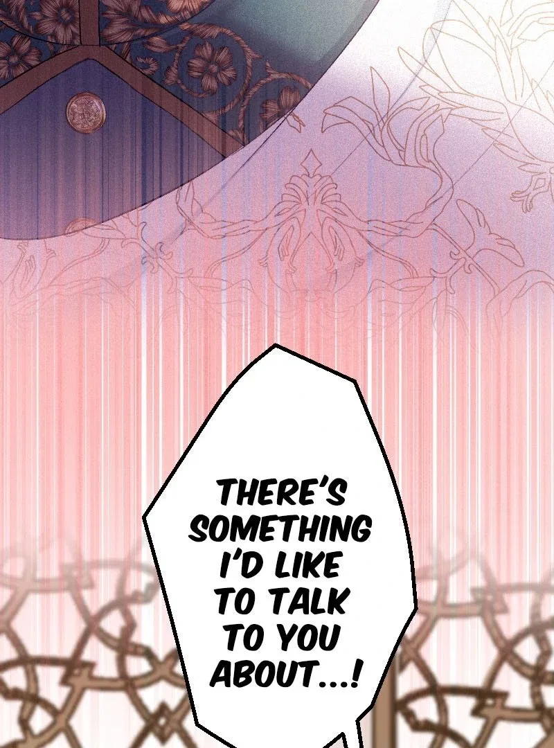 The Abandoned Saintess’s Vow: To Deny the Prince’s Love in Her Next Life Chapter 26 – Page 115