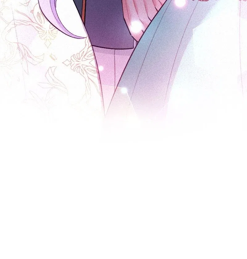 The Abandoned Saintess’s Vow: To Deny the Prince’s Love in Her Next Life Chapter 26 – Page 118