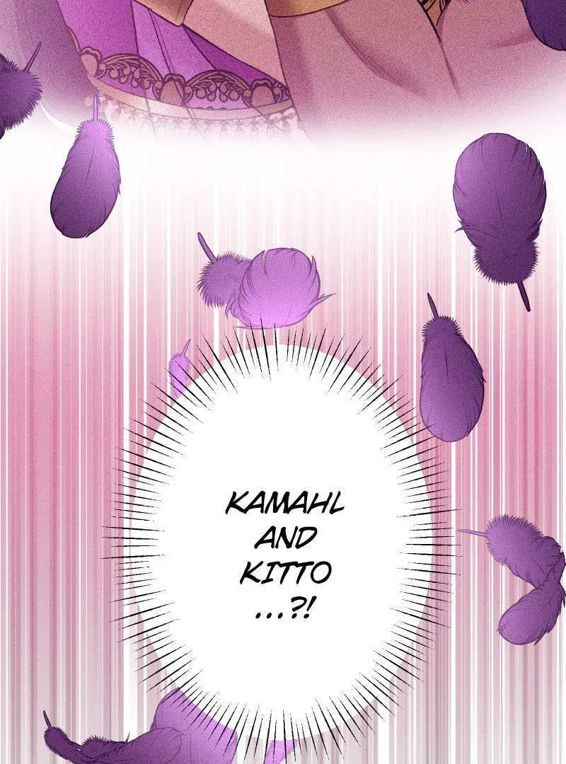 The Abandoned Saintess’s Vow: To Deny the Prince’s Love in Her Next Life Chapter 25 – Page 3