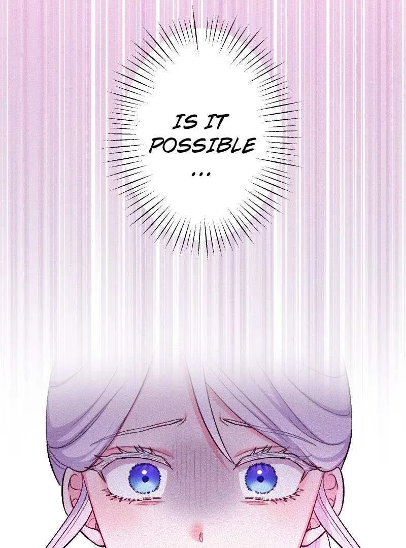The Abandoned Saintess’s Vow: To Deny the Prince’s Love in Her Next Life Chapter 25 – Page 6