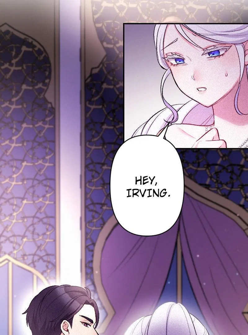 The Abandoned Saintess’s Vow: To Deny the Prince’s Love in Her Next Life Chapter 25 – Page 15