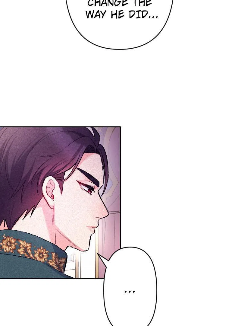 The Abandoned Saintess’s Vow: To Deny the Prince’s Love in Her Next Life Chapter 25 – Page 17