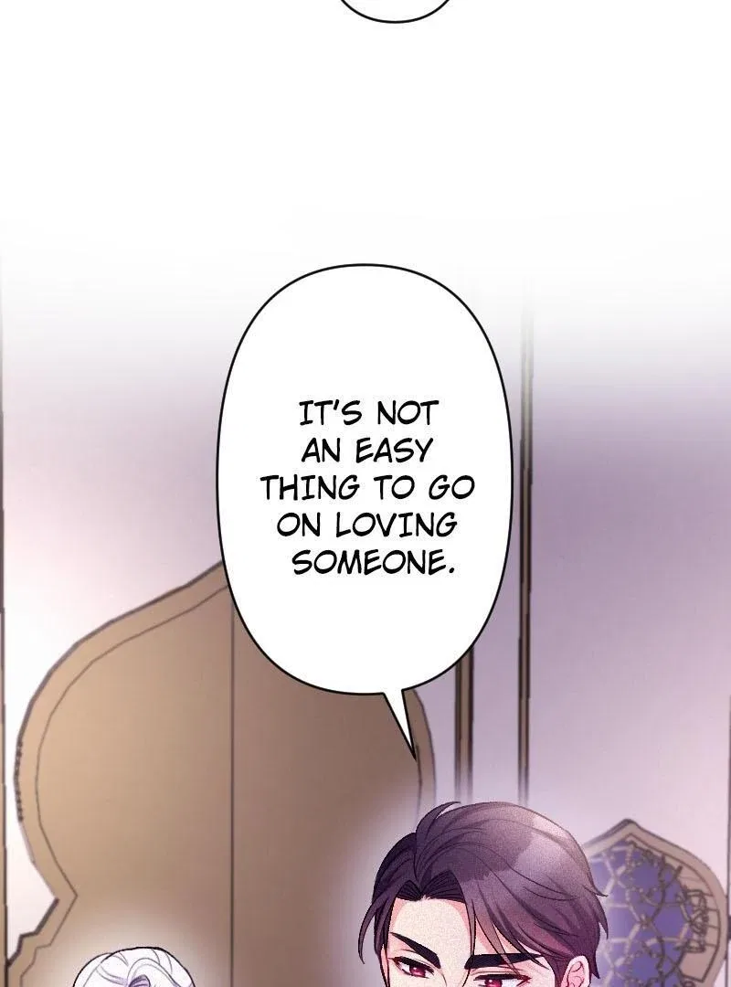 The Abandoned Saintess’s Vow: To Deny the Prince’s Love in Her Next Life Chapter 25 – Page 18