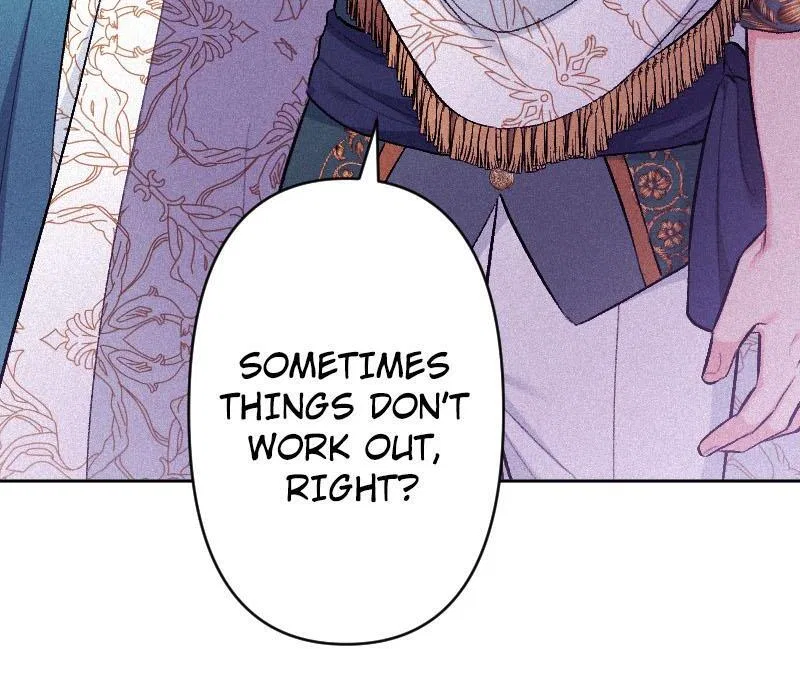 The Abandoned Saintess’s Vow: To Deny the Prince’s Love in Her Next Life Chapter 25 – Page 20