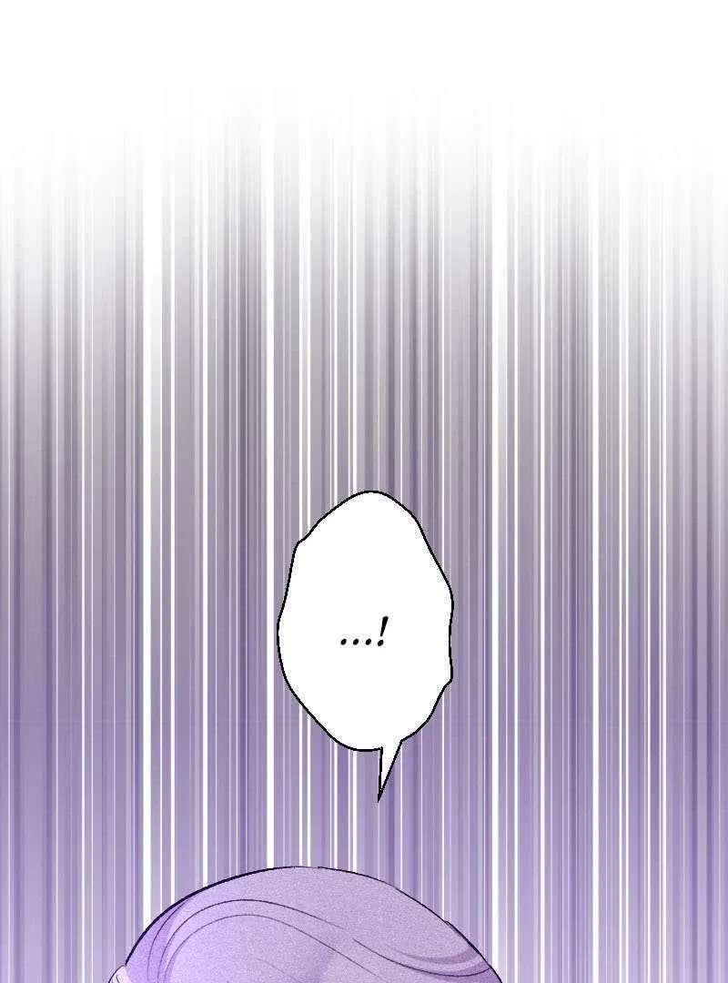 The Abandoned Saintess’s Vow: To Deny the Prince’s Love in Her Next Life Chapter 25 – Page 21
