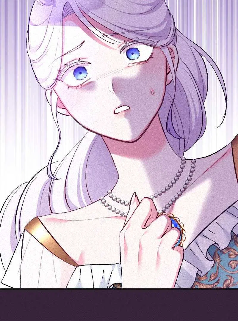 The Abandoned Saintess’s Vow: To Deny the Prince’s Love in Her Next Life Chapter 25 – Page 22