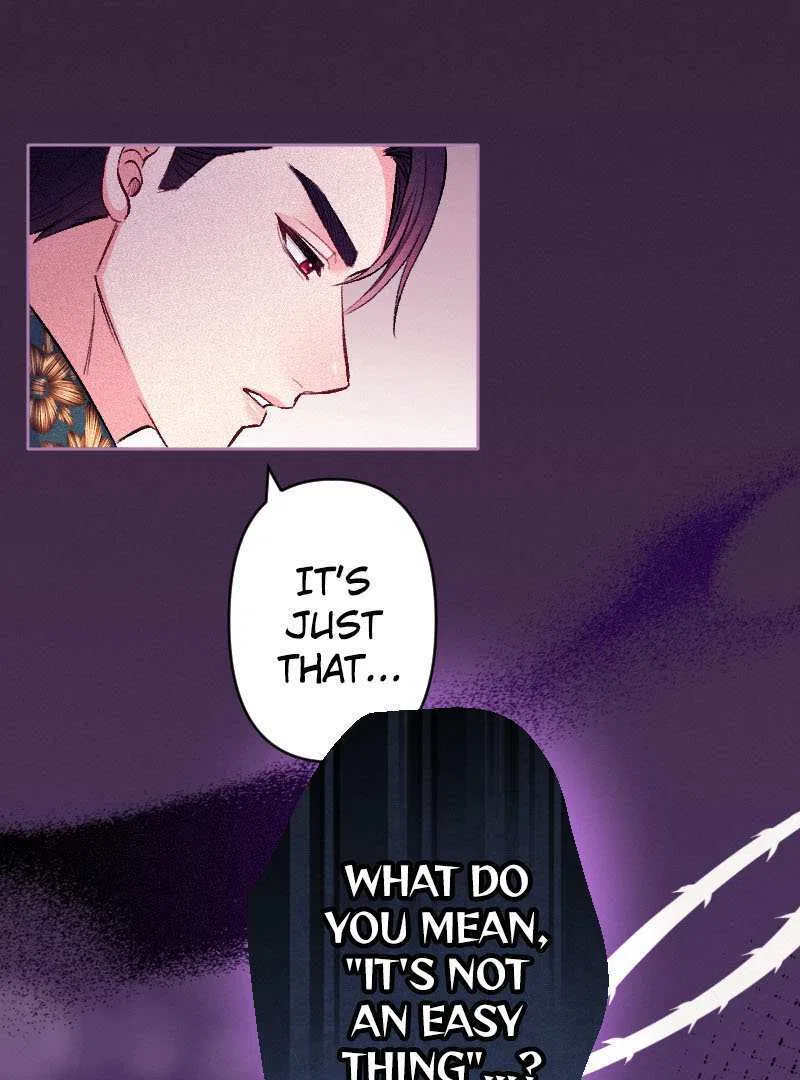 The Abandoned Saintess’s Vow: To Deny the Prince’s Love in Her Next Life Chapter 25 – Page 23