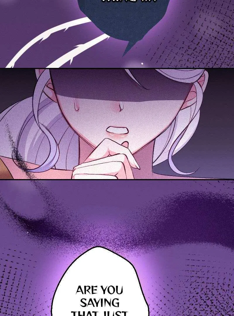 The Abandoned Saintess’s Vow: To Deny the Prince’s Love in Her Next Life Chapter 25 – Page 24