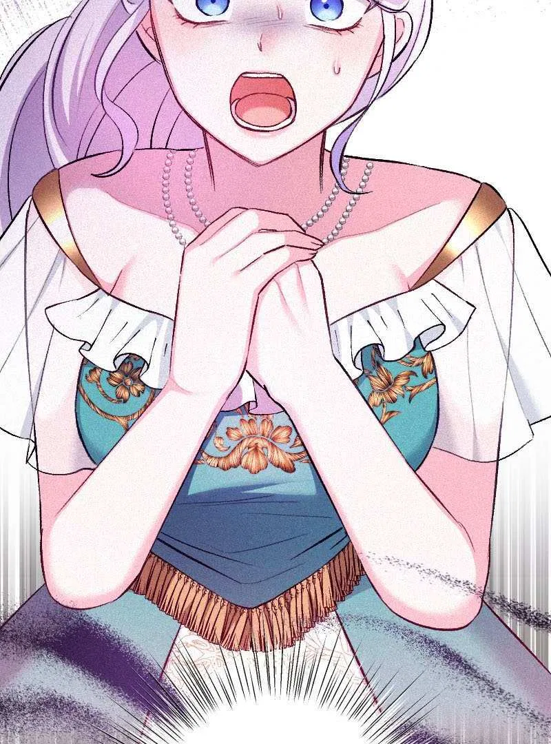 The Abandoned Saintess’s Vow: To Deny the Prince’s Love in Her Next Life Chapter 25 – Page 26