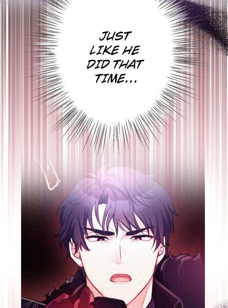 The Abandoned Saintess’s Vow: To Deny the Prince’s Love in Her Next Life Chapter 25 – Page 27