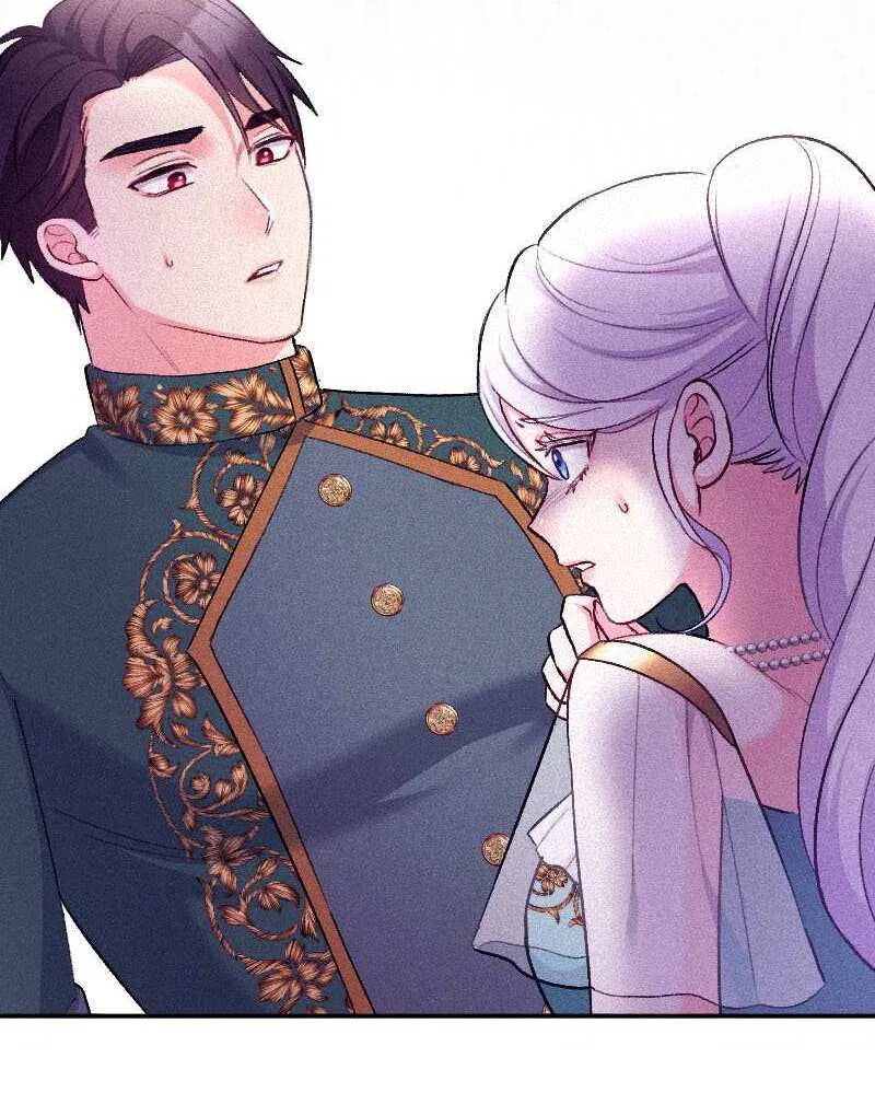The Abandoned Saintess’s Vow: To Deny the Prince’s Love in Her Next Life Chapter 25 – Page 29
