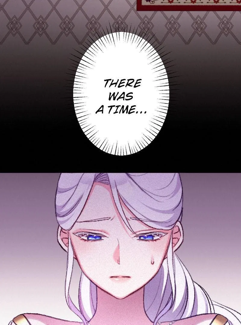 The Abandoned Saintess’s Vow: To Deny the Prince’s Love in Her Next Life Chapter 25 – Page 35