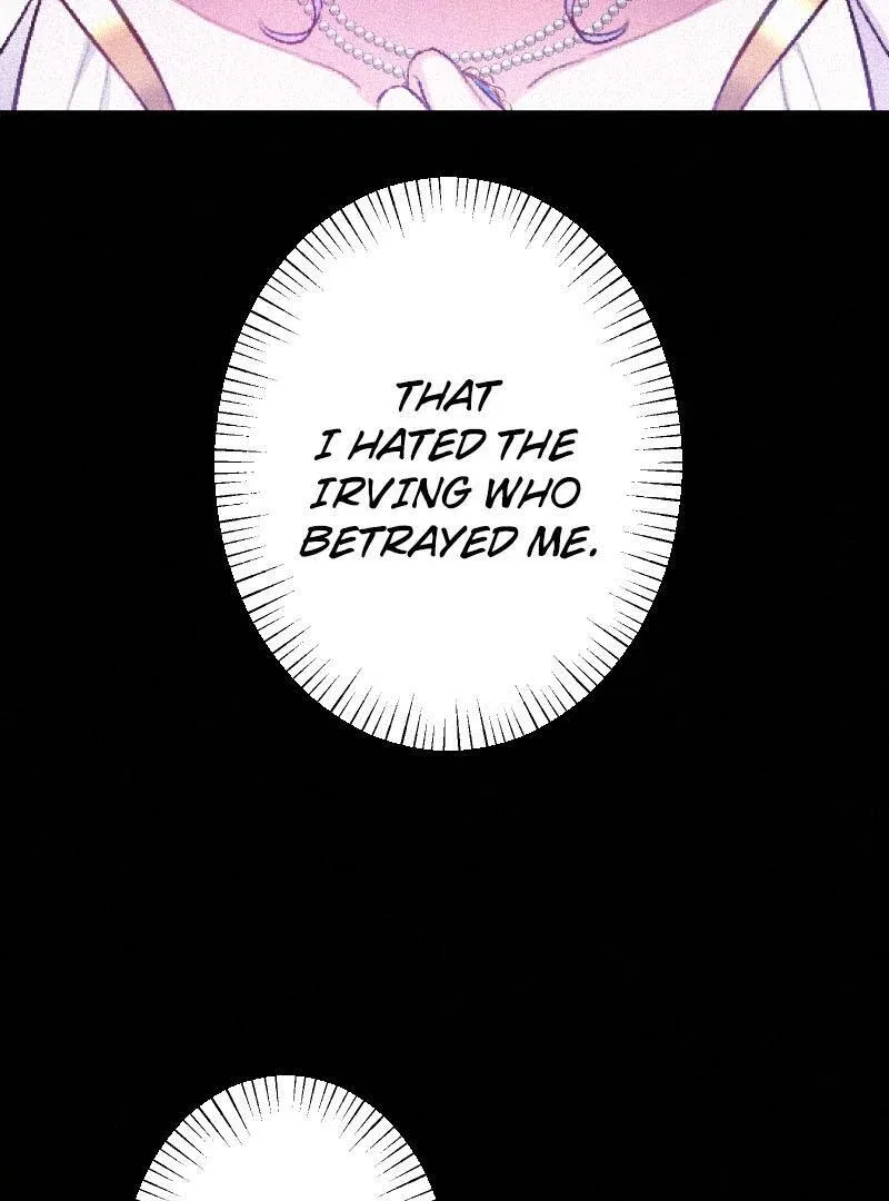 The Abandoned Saintess’s Vow: To Deny the Prince’s Love in Her Next Life Chapter 25 – Page 36