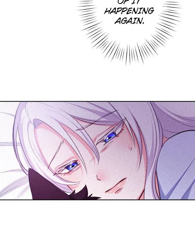 The Abandoned Saintess’s Vow: To Deny the Prince’s Love in Her Next Life Chapter 25 – Page 38