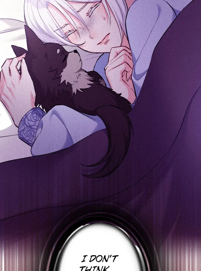 The Abandoned Saintess’s Vow: To Deny the Prince’s Love in Her Next Life Chapter 25 – Page 40