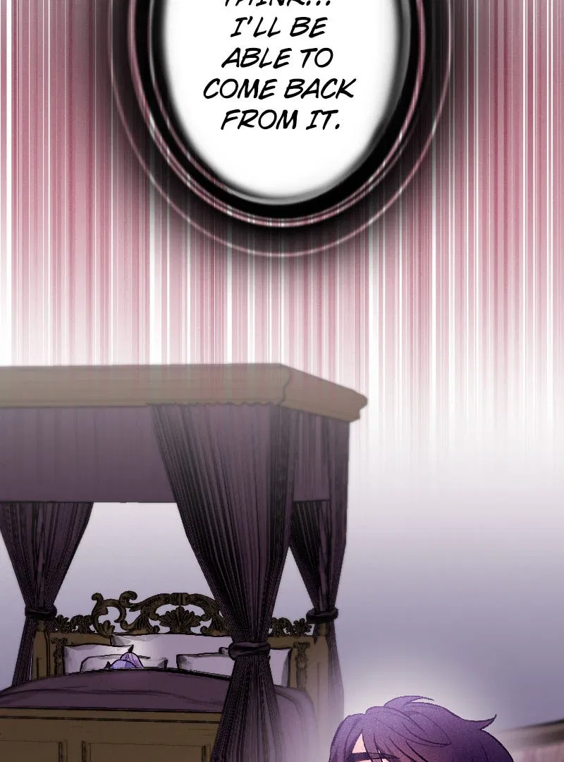 The Abandoned Saintess’s Vow: To Deny the Prince’s Love in Her Next Life Chapter 25 – Page 41