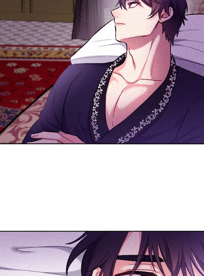 The Abandoned Saintess’s Vow: To Deny the Prince’s Love in Her Next Life Chapter 25 – Page 42